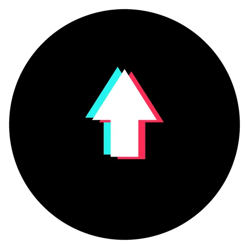 Auto Scroll TT: Smart Swipe app icon