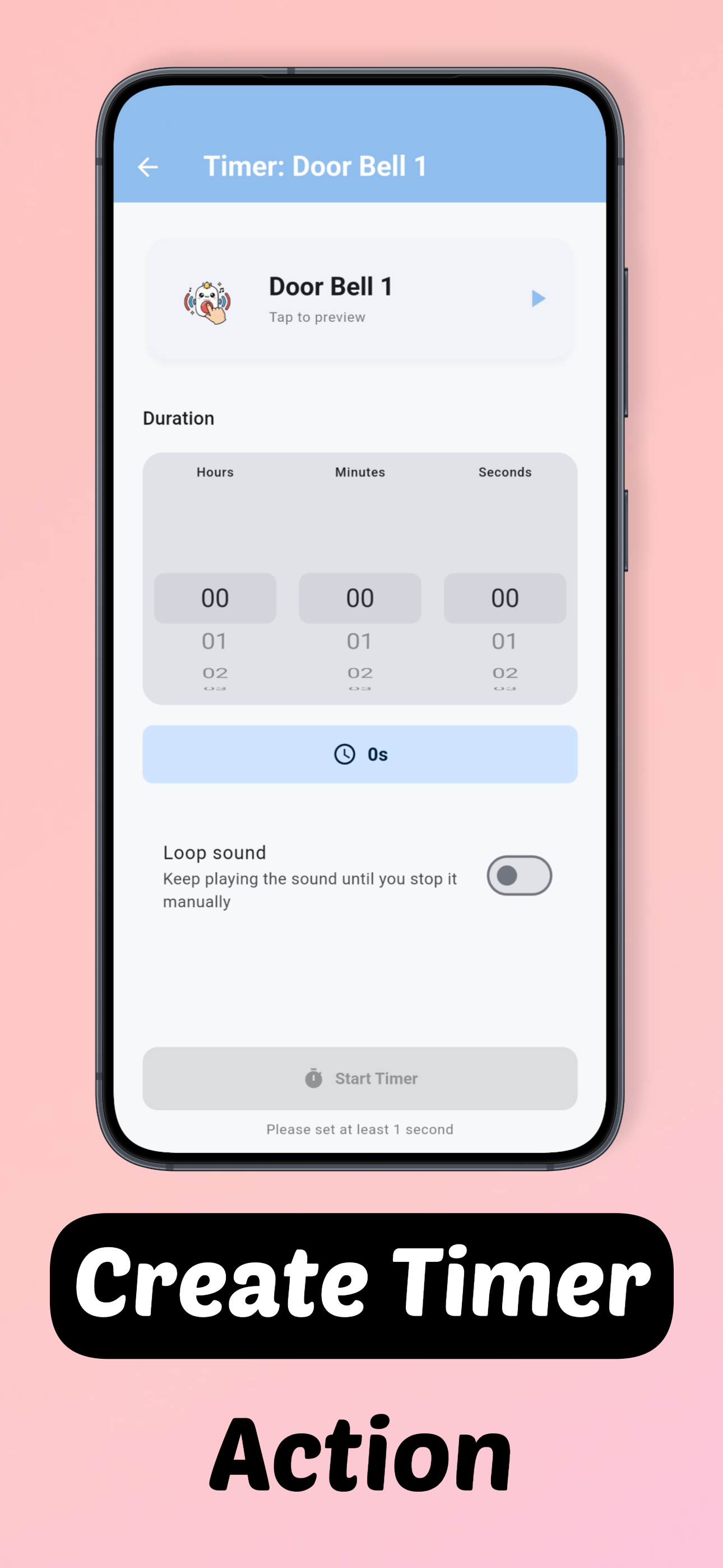Funny Prank Sounds screenshot 4