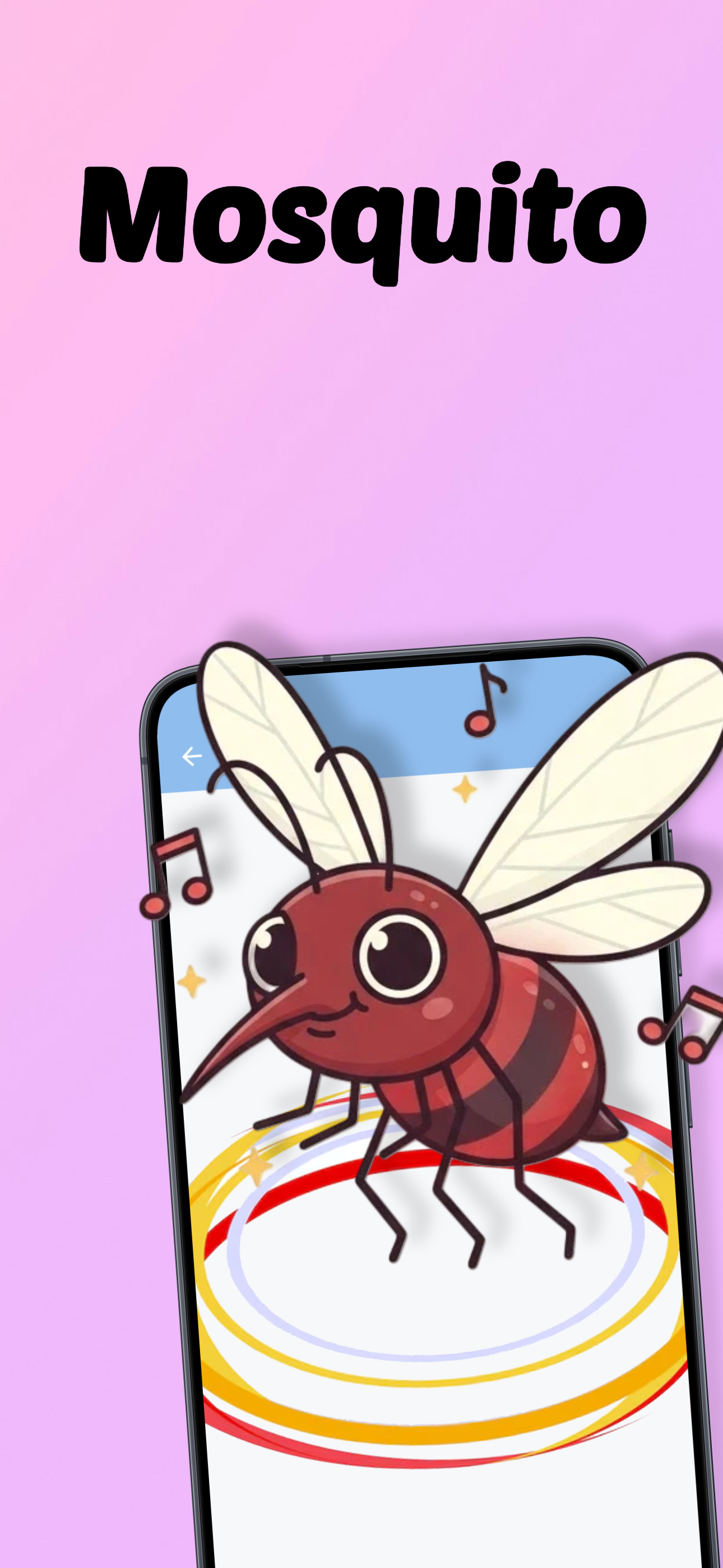 Funny Prank Sounds screenshot 8