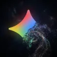 Telegram-бот s_gemini_watermark_remover_bot