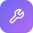 Веб-инструменты Toolbox