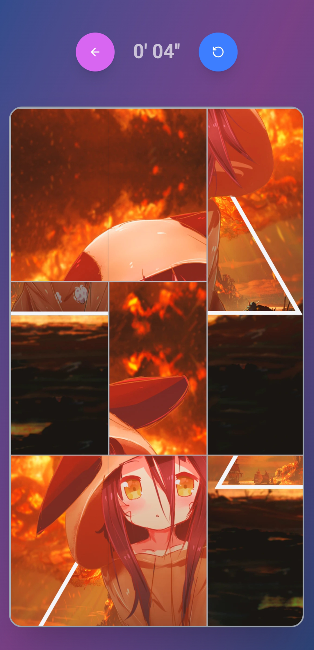 Jigblock screenshot 4