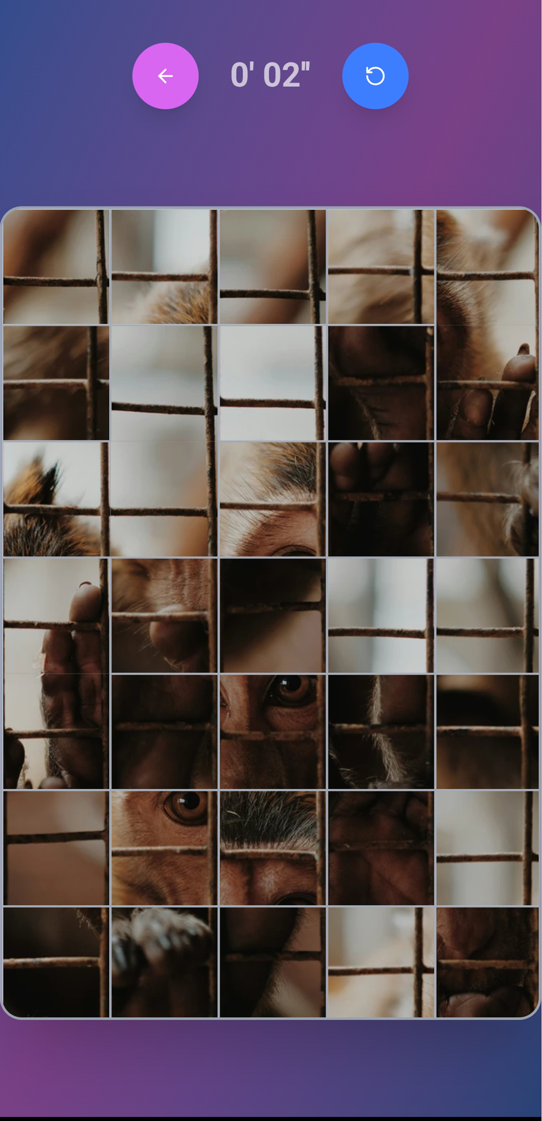 Jigblock screenshot 5