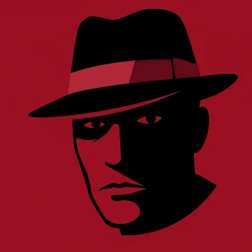 Mafia Offline app icon